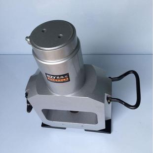 铝合金液压冲孔机液压冲孔器CH 70D铜排冲孔机母线加工机