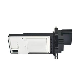 流量计AFH70M 121 121适用别克雪佛兰凯迪拉克空气流量计AFH70M