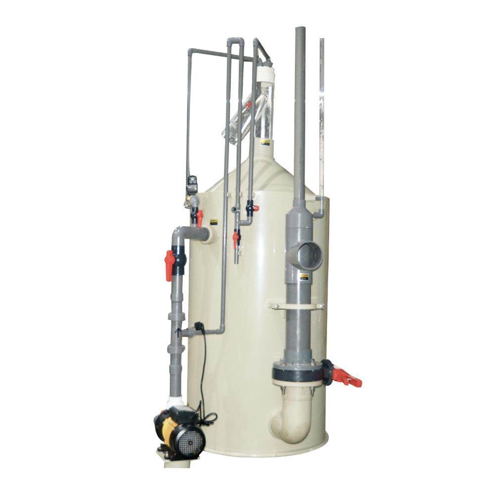 反冲洗淡海水养殖高效率泡沫分离器蛋白质分离器水族鱼虾养殖设备,畜牧/养殖物资,特种养殖设备,淘宝优惠券,粉丝福利购,淘宝优惠卷