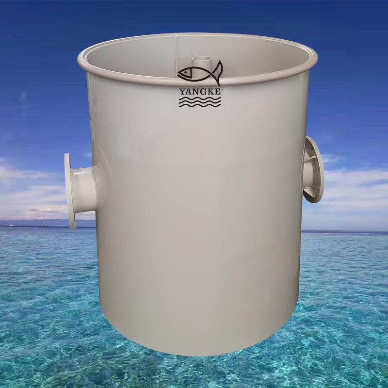 循环水养殖设备实力工厂A级PP材质高密度水产养殖虾的观察台装置,畜牧/养殖物资,特种养殖设备,淘宝优惠券,粉丝福利购,淘宝优惠卷