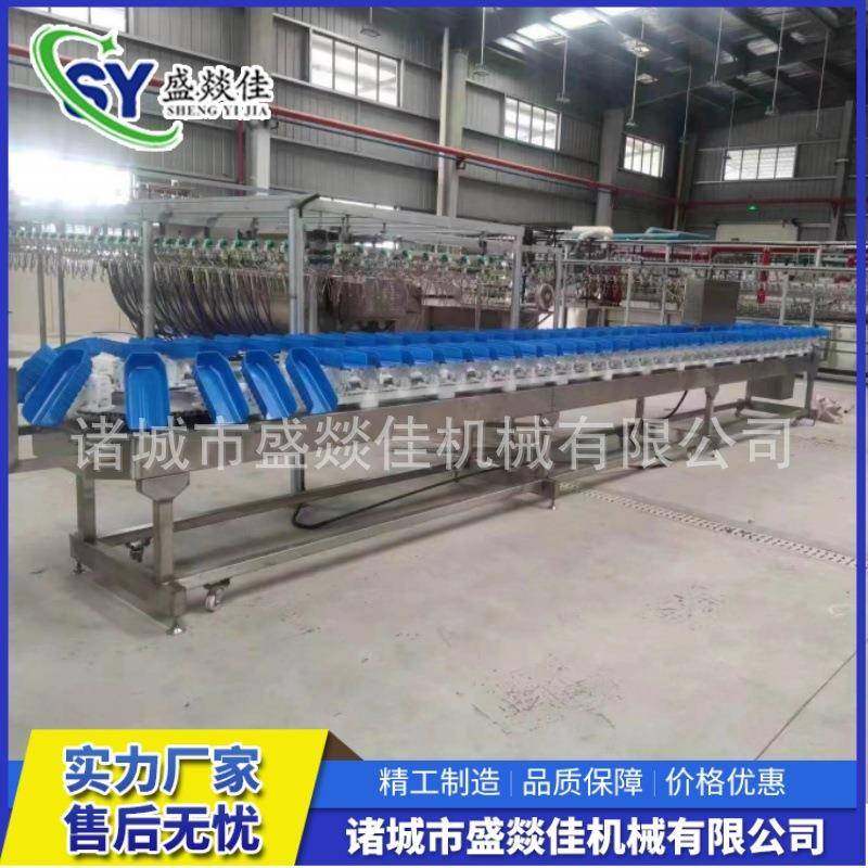 鸡白条鸭白条称重分选机分级称按重量分等级称重分级机生产厂家,畜牧/养殖物资,特种养殖设备,淘宝优惠券,粉丝福利购,淘宝优惠卷