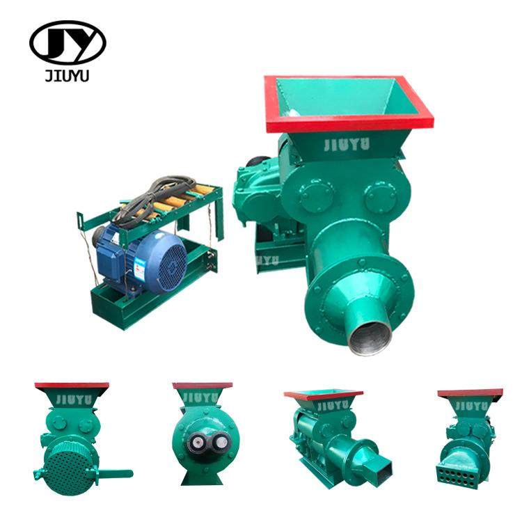 机械花盆泥条挤出机擦擦泥巴搅拌挤泥机现货厂家供应,橡塑材料及制品,工业陶瓷,淘宝优惠券,粉丝福利购,淘宝优惠卷