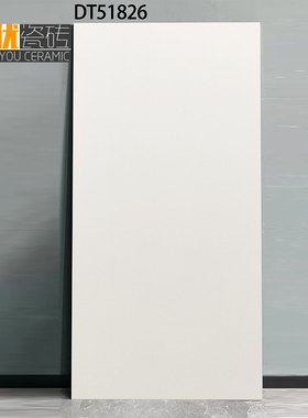 哑光地砖b侘寂风厨房卫生间客厅地板灰色微水泥瓷砖600x1200仿古