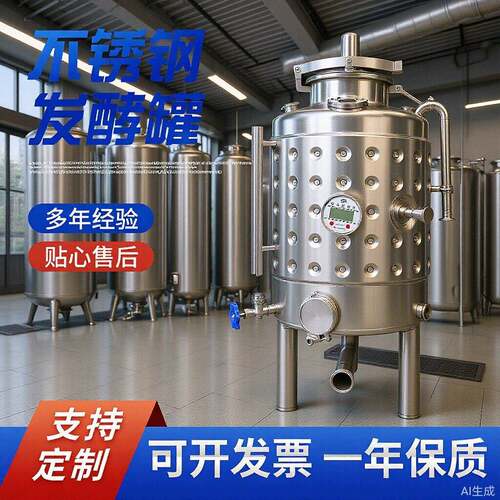 发酵搅拌厂家乳化分散搅拌价格棕榈油储