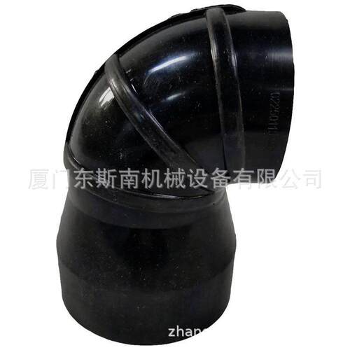 寿力吸附式干燥机波纹软管0225011-942寿力干燥机配件油管压缩设
