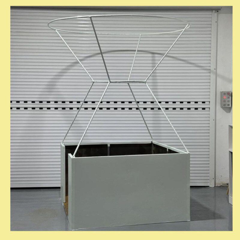 定制大型网红热气球云朵气模底座吊篮筐美陈营地商场装饰户外道具,商业/办公家具,商业美陈,淘宝优惠券,粉丝福利购,淘宝优惠卷