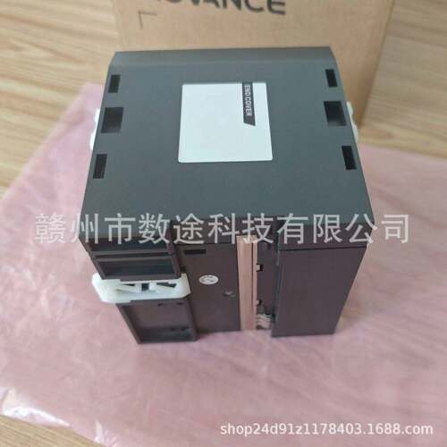 AM600-CPU1608TP汇川INOVANCE控制器模块全新现货发货实拍议价