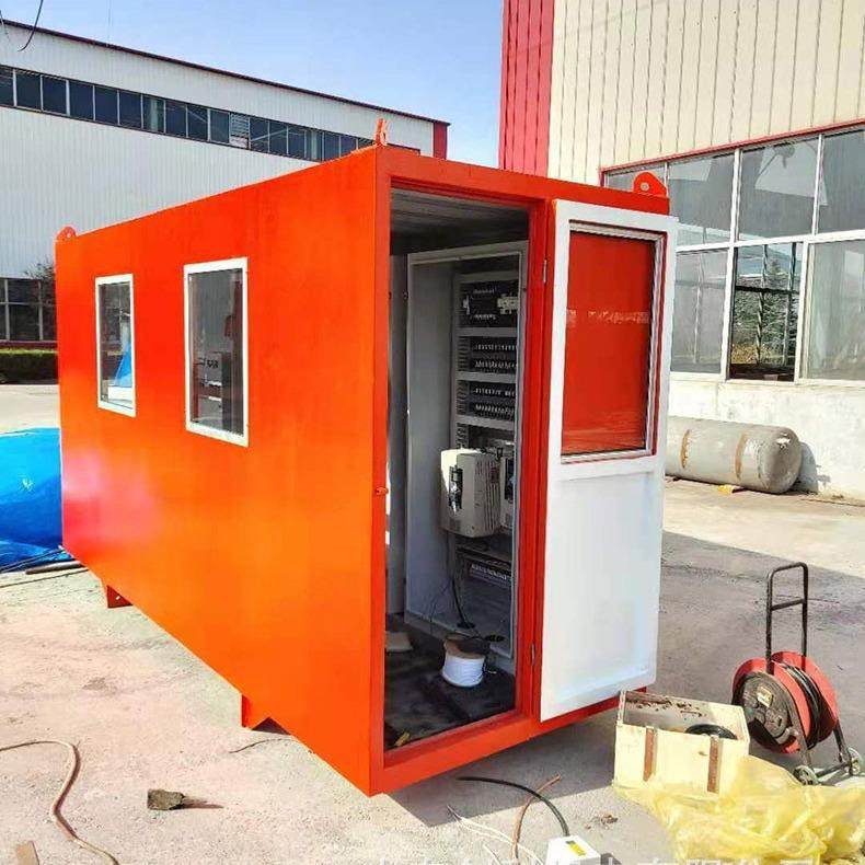 配电室电气室电气方起重机电气控制系统电气房,搬运/仓储/物流设备,其他起重搬运设备,淘宝优惠券,粉丝福利购,淘宝优惠卷