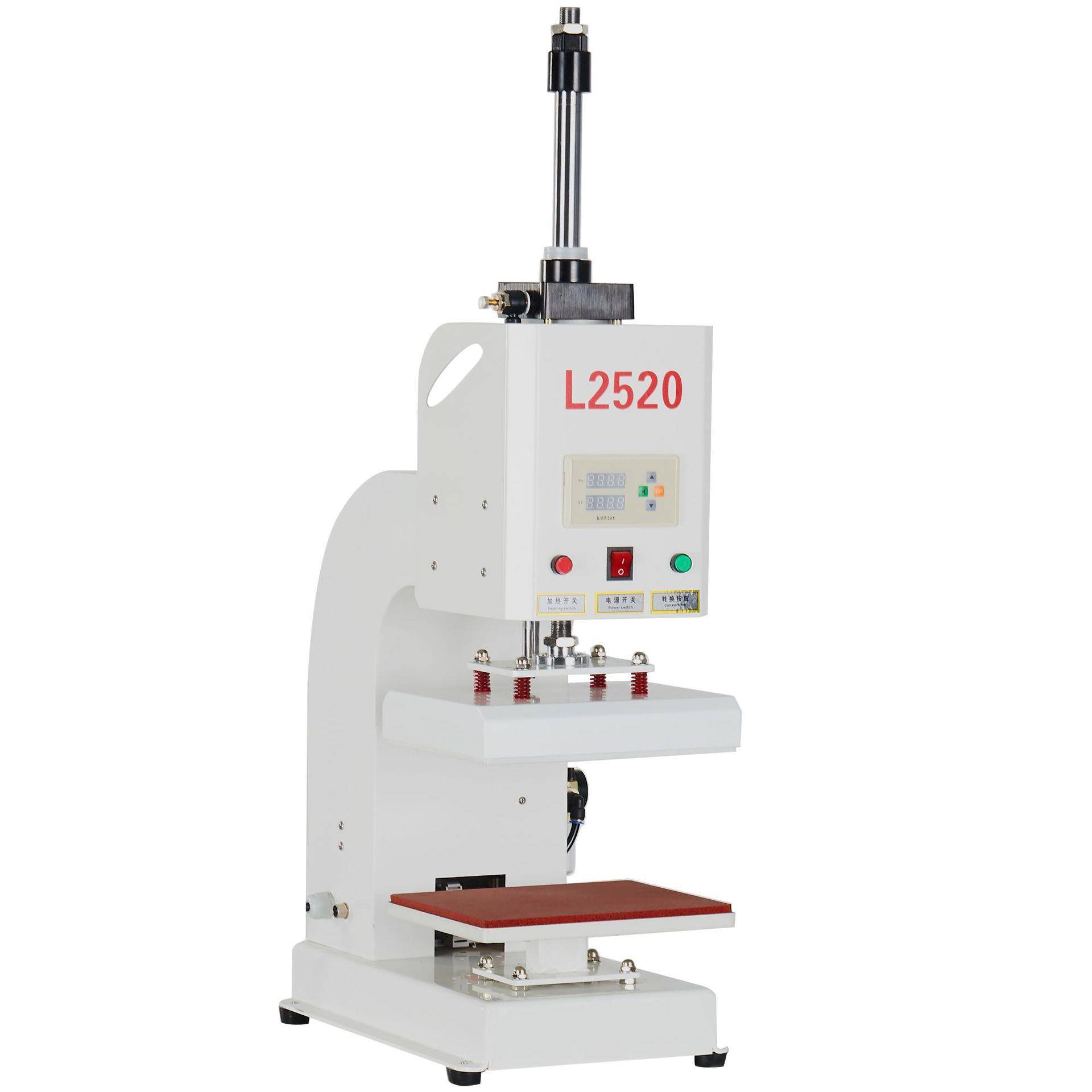 浙江厂家供应内衣内裤无缝补胶机L2520泳衣泳裤无缝压胶机定制