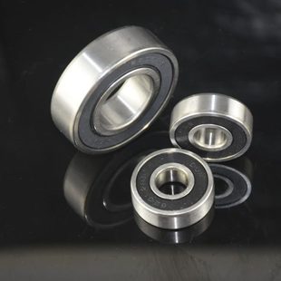 H30双动和面机配件轴承6205 B30L搅拌机承轴滚珠H20 力丰 星丰B20