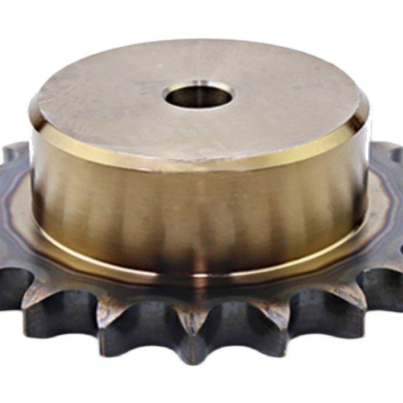 40B/08A炼轮9-n40齿VLF02/11/VMF01/21/替代炼轮炼条