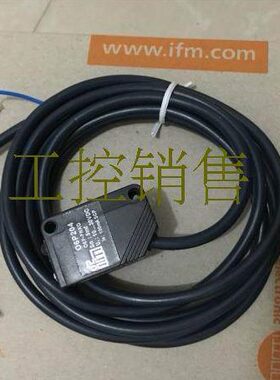 O6E207 O6E215 O6E216 06E300 06E301 06E302 06E303光电开关