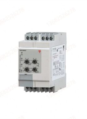 DPC01DM48佳乐精品的轮船用过欠压缺相相序保护器电压监控继电器