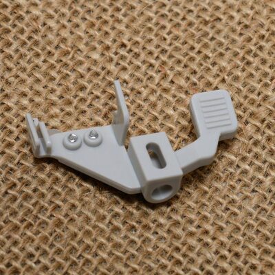 兄弟缝纫机GS2700 TM27PK GS3700 GS2786K GS2788M原装自动穿针器