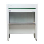 1G单人单面水平净化工作台SW 2G双人单面水平洁净工作台