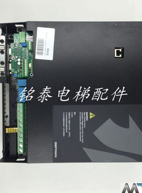 巨人通力变频器 AVy-M 1185-XBL-BR4 KM51055947V003全新原装现货