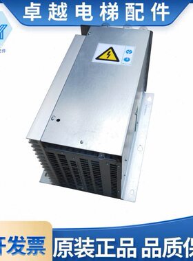 通力电梯变频器KDL16L 12A 14A KM953503G21 KM953503G42现货出售