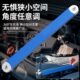 多功能链条延长棘轮扳手联动快速3 8扳手小空间快修汽保修车工具