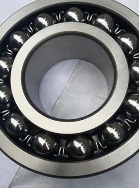 轴承1311 1312 1313 1314 1315 1316 1317 1318 1319 1320 1322 K