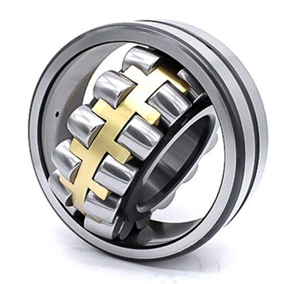 调心滚子轴承23218 23220 23222 23224 23226 23228 CAK/W33 CC