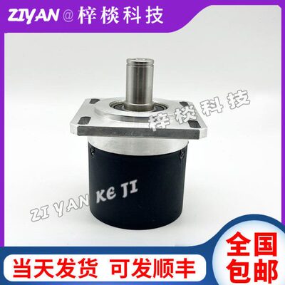 LF-600B1/108.603A数控机床光电旋转编码器