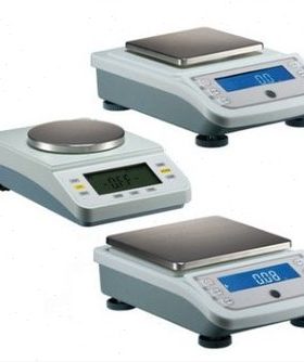 上海越平YP30000电子天平/电子称