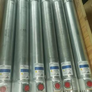 灭火氮气膜设备、阻燃氮气机、膜分离氮气发生器、氮气回收膜、