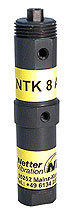 NTK15X振动器NETTER