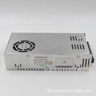 ABL2REM24150K开关电源代替ABL2REM24150H开关电源
