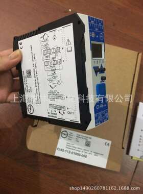 德国PMA温控器KS90-104-1010D-000KS90-104-1020D-000