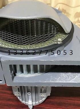 现货L-045L-05L-06L-064L-08塔吊离心风机户外塔吊专用离心