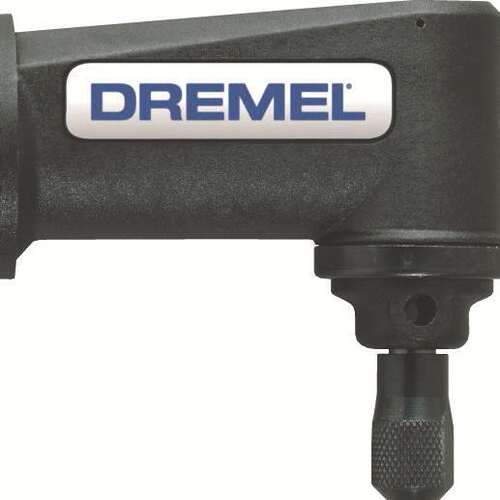 Dremel琢美直角连接配件3000/4000/8220专用26150575AD