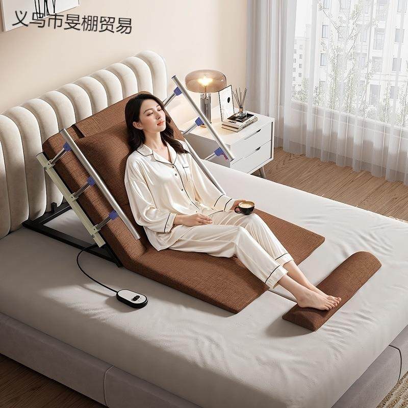 电动起身辅助器家用起床辅助器家用老人起床卧床垫自动升降,纺织面料/辅料/配套,纺织机械配件,淘宝优惠券,粉丝福利购,淘宝优惠卷