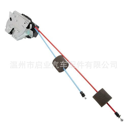 21174000362117400135奔驰车门锁其他车身及附件