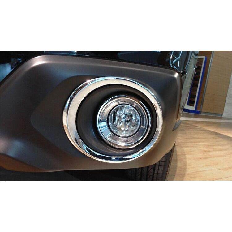 适用于欧伯伦斯巴鲁15傲虎改装前雾灯罩专车雾灯框ABS电镀,纺织面料/辅料/配套,纺织机械配件,淘宝优惠券,粉丝福利购,淘宝优惠卷