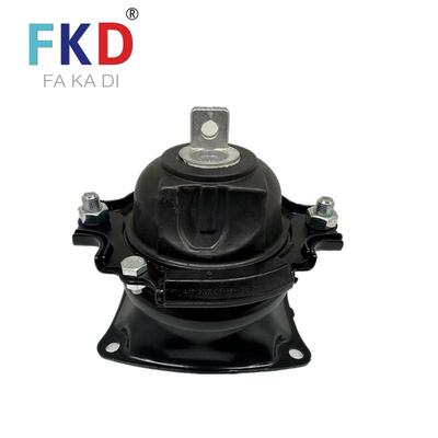 爆款50810-TK8-A01适用于飞行员汽车无支架带电感直销