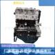 夏利三缸美日之星A 优利欧1.1大发QE376 378吉利豪情N3发动机总成