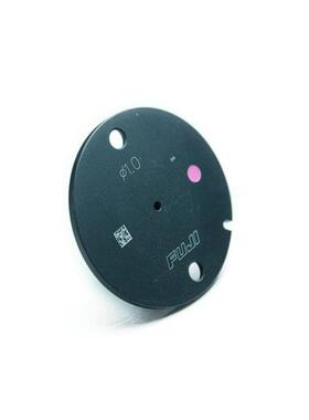 AA0AS05适用富士吸嘴配件耗材NXTH011.0吸嘴R36-010-260吸料