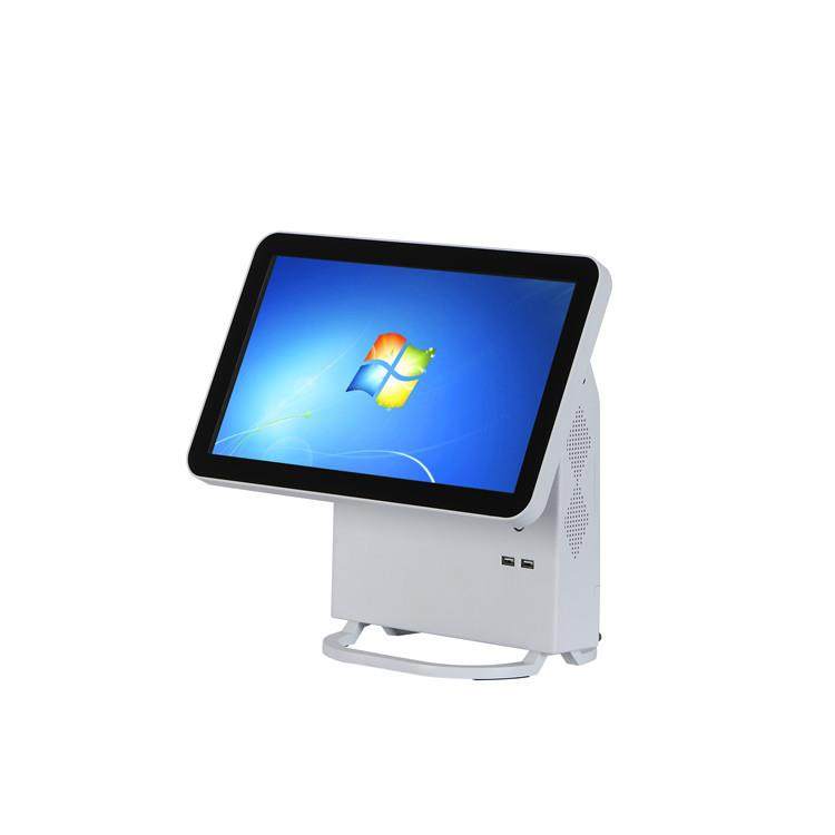 直销新款15.6寸触摸一体收银机外壳纯铝合金外壳收款机,机械设备,其他机械设备,淘宝优惠券,粉丝福利购,淘宝优惠卷