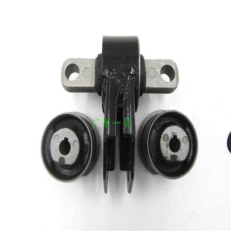 直销适用吉普大切诺基差速器支架胶套52089516AB52114354AA,机械设备,其他机械设备,淘宝优惠券,粉丝福利购,淘宝优惠卷