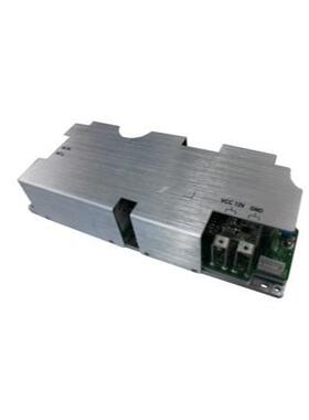 PPC32 A032 定*制电源输入:100~240Vac / 85~400Vdc; 输出: 12Vdc