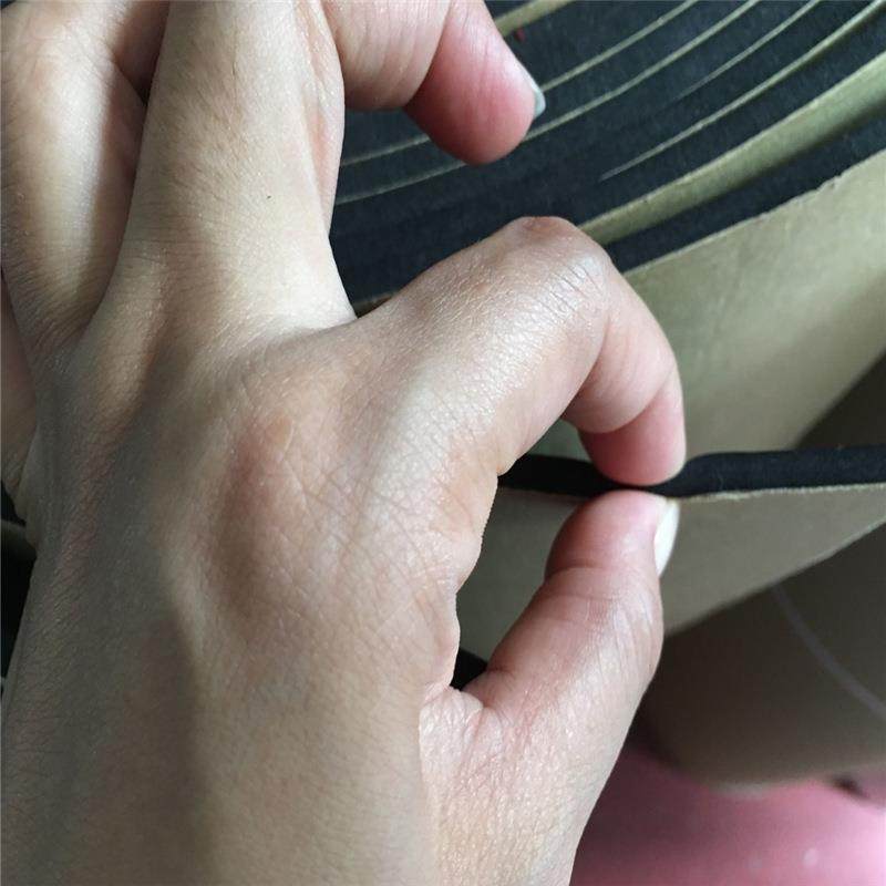 厚2mm*1*2米三元乙丙发泡带胶橡胶板 自粘黑色减震背胶EPDM隔音板,玩具/童车/益智/积木/模型,毛绒/玩偶/公仔/布艺类玩具,淘宝优惠券,粉丝福利购,淘宝优惠卷