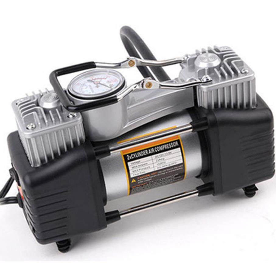 工厂带灯车载充气泵12v汽车充气泵 便携式车载充气,玩具/童车/益智/积木/模型,毛绒/玩偶/公仔/布艺类玩具,淘宝优惠券,粉丝福利购,淘宝优惠卷