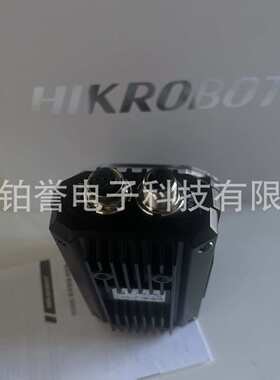 HIKROBOT 海康工业固定式读码器扫码器MV-ID5030M-08S-WBN现货出