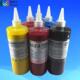 L8058热升华墨水L8050打印机杯子莫代尔T恤热转印烫画墨水500ML