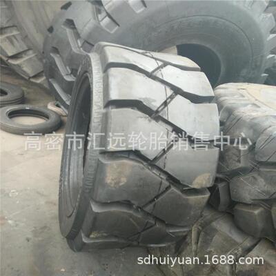 井下铲运机55X18.00-34填充型14.25x4.50-25矿井轮胎55x19.00-34