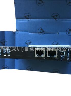 德国变频模块DFE33B/18213464 伺服控制器模块变频模块现货