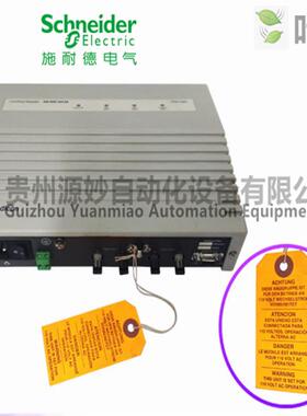 SCHNEIDER 140CFD03200 I/O模块