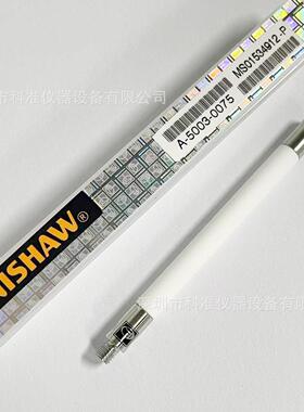 英国雷尼绍测针加长杆 海克斯康 A-5003-0075 SE29