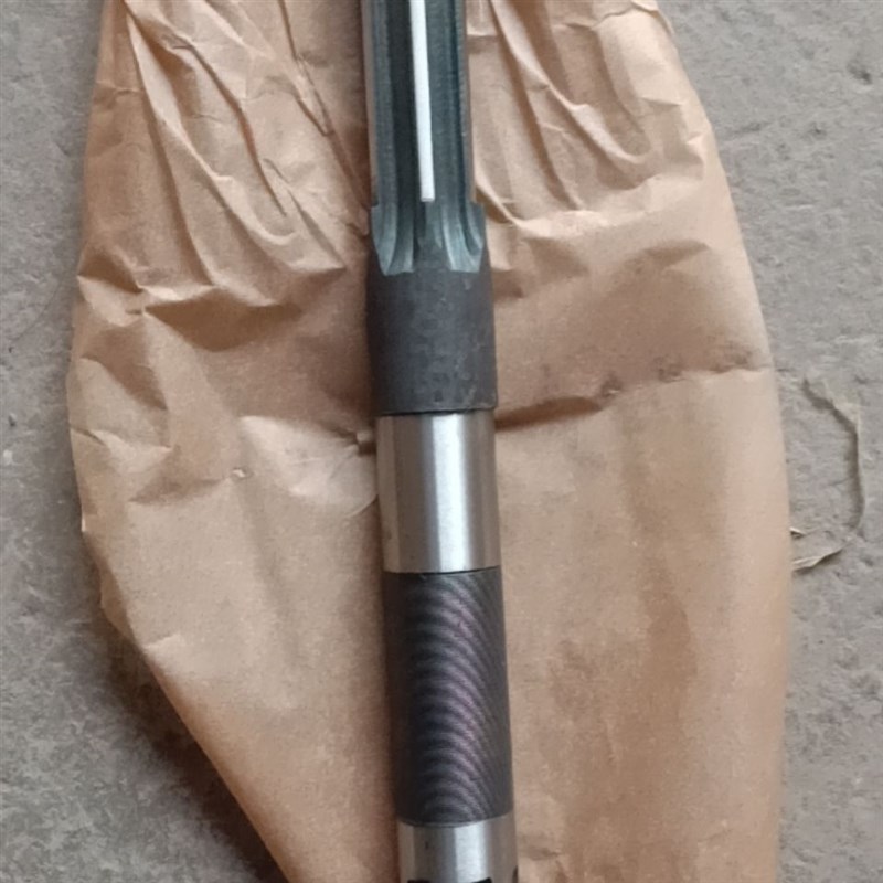 河南千里牛101变速箱一轴X手扶拖拉机